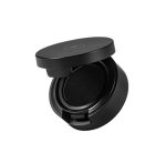 Clematis Pollen Eyeshadow True Black
