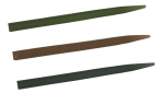Adrenalin Anti-tangle Sleeve 40MM Green