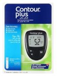 Contour Plus Meter Kit