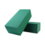 Floral Foam 12 Bricks