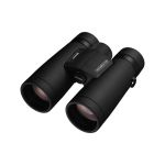 Nikon 8X42 Monarch M7 Binoculars
