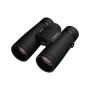 Nikon 8X42 Monarch M7 Binoculars