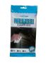 Crsun Leather Care Wipes