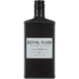 Luxe Noir Gin Bottle 750ML