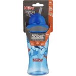 Nuby Tritan Sport Cup - 360ML - Blue