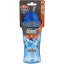 Nuby Tritan Sports Cup Blue 360ML