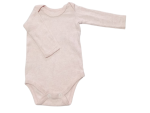 Cuddlesome 0 To 3 Months W p R10.00