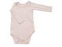 Cuddlesome 0 To 3 Months W/p R10.00