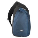 Think Tank Turnstyle 20 V2.0 Sling Bag – Blue Indigo