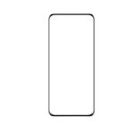 Body Glove Honor 200 3D Tempered Glass Screenguard