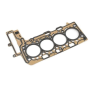 Oem Bmw Cylinder Head Gasket B48 2.0L Turbo - 11128654272