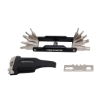 Multi 20 Function Tool