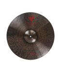 18" Cymbalmaker Crash Cymbal