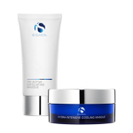 Is Clinical Smooth And Soothe - Expert Skincare Solutions