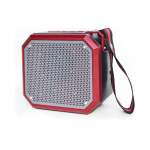 Condere Speaker Red