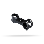Plt Road Stem - 120MM