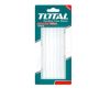 Total Tools - Glue Gun Sticks 7MM X 100MM - 12PCS