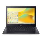 Acer Chromebook 311 11.6" Intel N4500 4GB LPDDR4X 32GB Emmc Intel Graphics Google Chrome Os