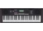 E-X10 - 61-KEY Arranger Keyboard
