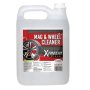 Mag And Wheel Cleaner - 5L