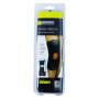Knee Sleeve Open Patella - Medium / Medium