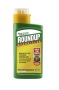 Weedkiller Concentrate 540ML
