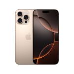 Apple Pre-owned Iphone 16 Pro Max 256GB - Desert Titanium Best