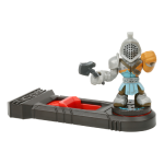 Akedo Single Pack Figures - Blindbox
