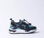 Sneaker - 4 Kids Multi