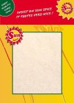 Sun Spice Msg Zeal 1KG Tbd