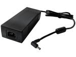 24VDC 120W Psu Without Iec Cable