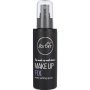 Sorbet Make Up Fix Matte Setting Spray