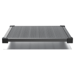 Honeycomb Work Bed For Laser Cutter 500X500MM