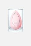 Bubble Makeup Sponge