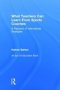 What Teachers Can Learn From Sports Coaches - A Playbook Of Instructional Strategies   Hardcover New