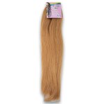 X-treme Midi Braid Cork Screw Styling - 27