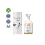 Hydrolysed Gelatin Collagen Booster - 160 Capsules