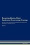 Reversing Adams-oliver Syndrome - Overcoming Cravings The Raw Vegan Plant-based Detoxification & Regeneration Workbook For Healing Patients. Volume 3   Paperback