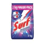 Hand Washing Powder 3 Kg