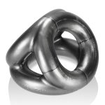 - Tri-sport Cocksling Steel