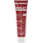 Bosley Renew Scalp Micro-dermabrasion Step 1 50ML