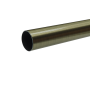 32MM Antique Brass Rod - 3.0M