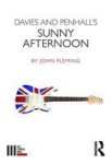 Davies And Penhall& 39 S Sunny Afternoon Paperback