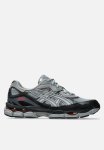 ASICS Gel-nyc