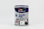 Dulux Universal Paint Acrylic Pva Natural Calico Matt 5L