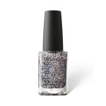 Solargel Polish Its A Mess 447 15ML