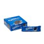 Original Biscuits 12 Packs X 29.4G