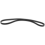 Serpentine Drive Belt For Honda Crv 12-14 Replacement 31110-R5A-A01