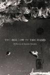 The Hollow Of The Hand Paperback
