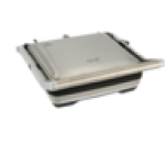 Platinum 4-SLICE Lock Sandwich Maker 2000W